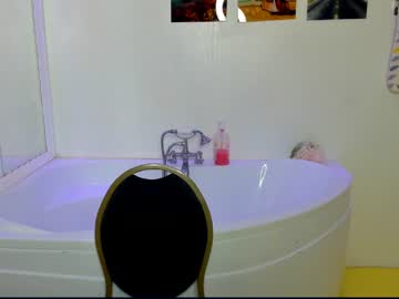 female cam girl amelia__williams image #622406
