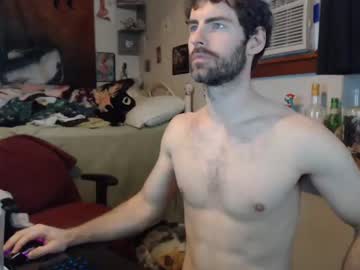 female cam man bedghost image #2330203