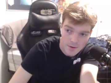 female cam man plzcallmenic image #3239824
