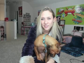 female cam girl pr3ttyp1nkpussy image #878520