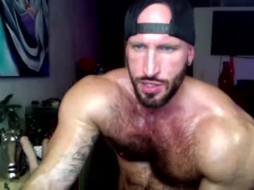 female cam man travisconnor86 image #3503450