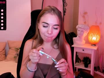 female cam girl aryacoy image #2628723