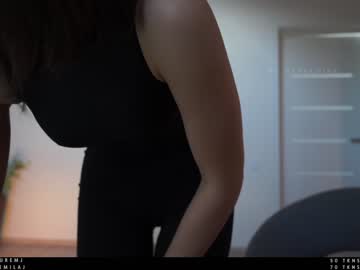 female cam girl ms_seductive image #2224357