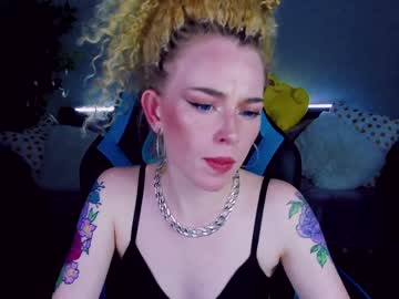 female cam girl sedwunder image #2111924