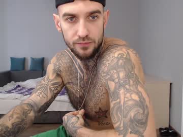 female cam man stefanwolfxxx image #3512048
