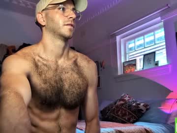 female cam man finnswim01 image #4054296