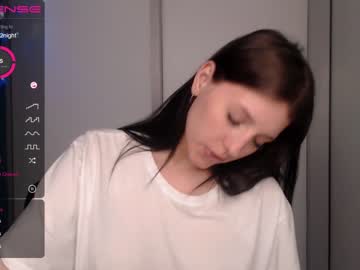female cam girl lilliasweety image #1799060