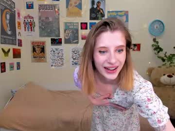 female cam girl princess_nokia image #3746054