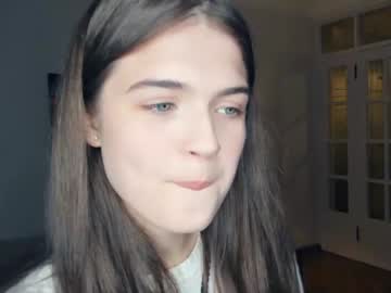 female cam girl look_my_passion image #3963091