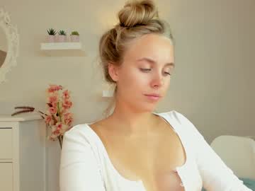 female cam girl gosssip image #3084508