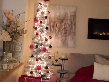 female cam girl stacimarierose image #745585
