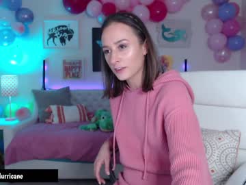 female cam girl holihurricane image #3668795