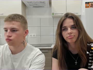 female cam man cute_joni image #2377468