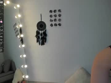 female cam girl euphoria_life image #3687853