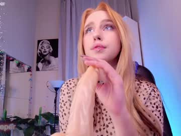 female cam girl monro_merlin image #3576793