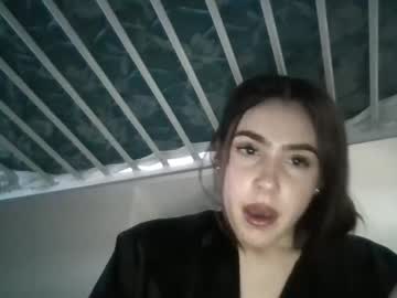 ninashordie  female  webcam