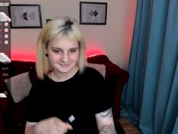 female cam girl yolandi_toit image #2155708