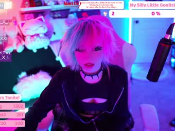 female cam girl baoxxxi image #1194246