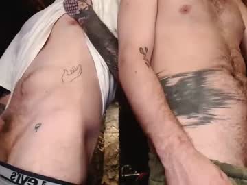 female cam man straighttattoedbasement image #2236816