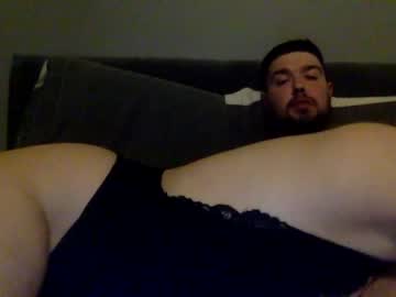 female cam couple daisylouiseeof image #1407068