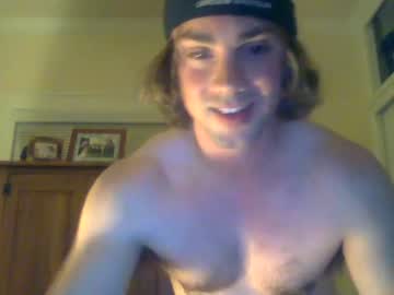 female cam man wisconjack image #3930283