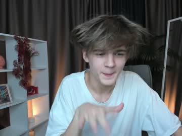 female cam man jacob_best image #3828515