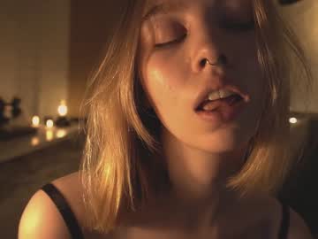female cam girl bibi_it_is image #2261997