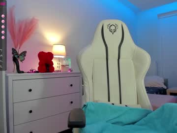 female cam girl mermaidrozalia image #867943
