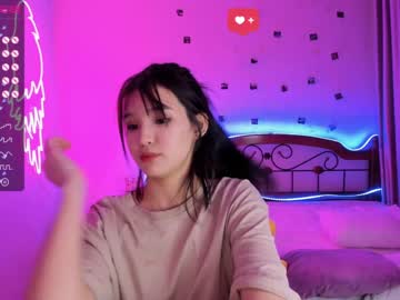 female cam girl aisneon image #1583135