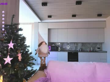 female cam girl melissa_shawty image #3441186