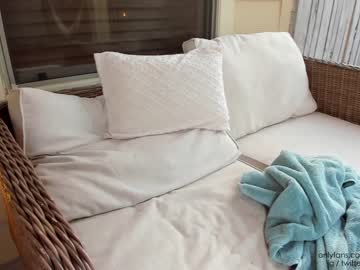 female cam girl mayamochi image #2427875