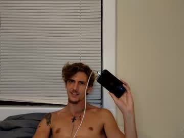 female cam man therealcalbrahh image #2830407