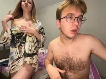 female cam couple shyprinces image #3991527