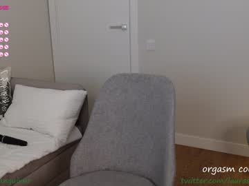 female cam girl laura_sanguinar image #3809746
