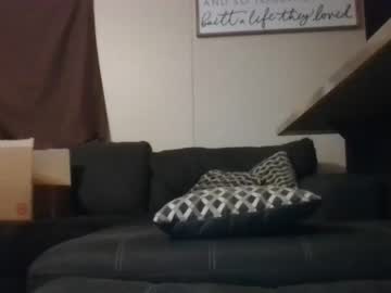female cam girl badbunny19_ image #3972144