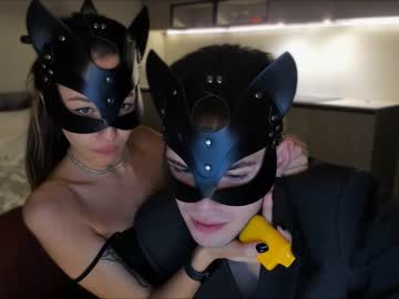 female cam couple linkinsweeet image #3759258