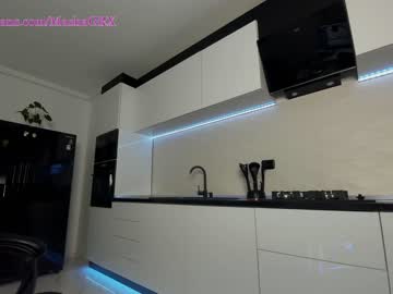 female cam girl haileygrx image #2985790