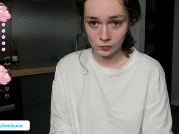 female cam girl mxxnsxsul image #2825439