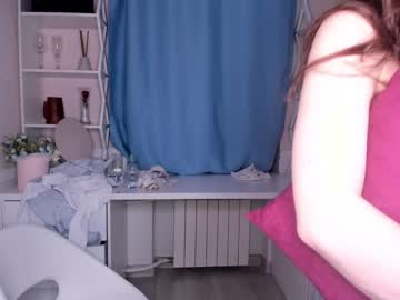 female cam girl sweet_jannet image #3896479