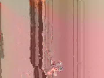 female cam man advp69 image #3674180