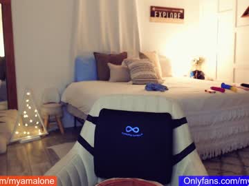 female cam girl blissense image #1982455