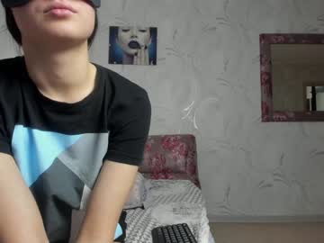 female cam girl bonny_bigboobs image #504722