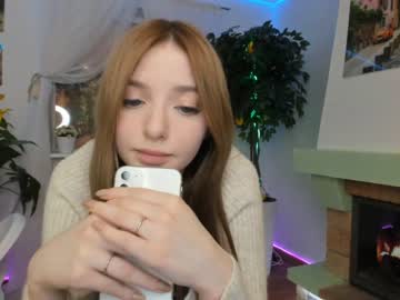 female cam girl elisa_oliver image #74187