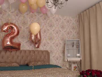 female cam girl im_jasmine image #2760674