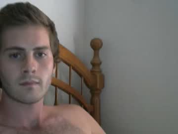 female cam man inyourdreams16180 image #3944875