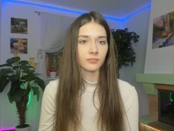 female cam girl willa_wilkins_ image #1174866