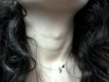 female cam girl 9harlotte99 image #1704016