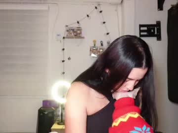 female cam girl emma_johnson_ image #3826058