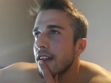 female cam man jack_yanfry image #3077650