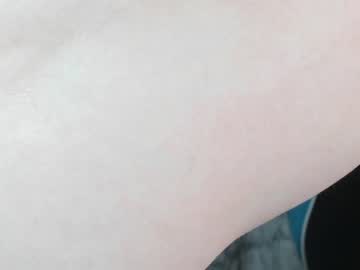 female cam girl _witch__ image #3435218